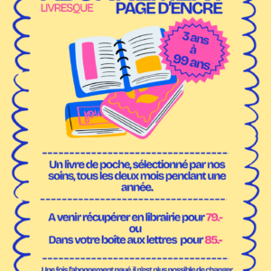 Abonnement