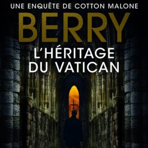 L'héritage du Vatican