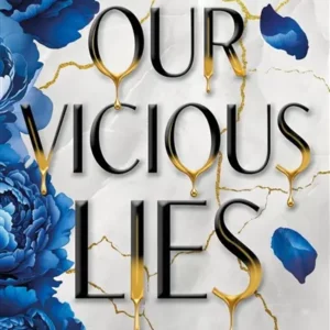 Our vicious lie