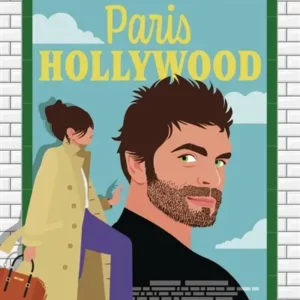 Paris-Hollywood