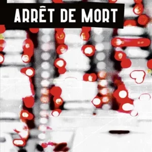 Arrêt de mort