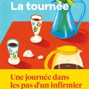 La tournée